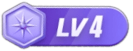 等级-Lv4-MeetyBaby