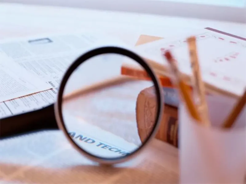 全球各国海关防查验扣货超全攻略：风险规避与特殊要求解析-MeetyBaby