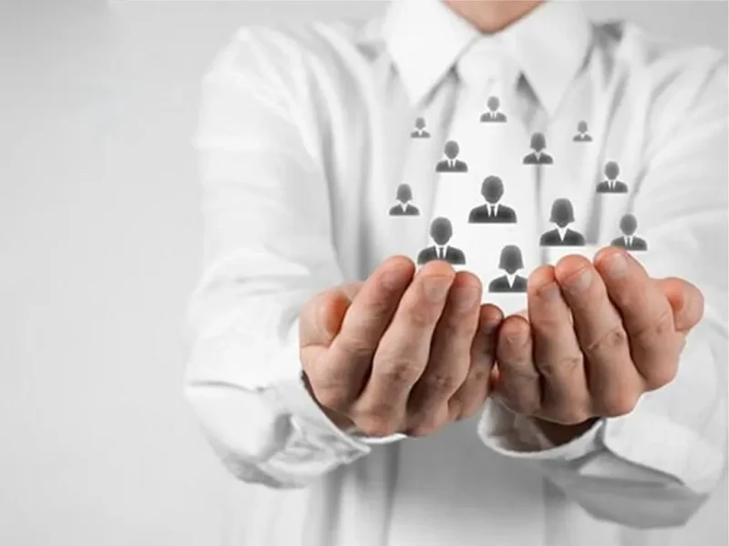 寻找国外客户的43个方法-MeetyBaby