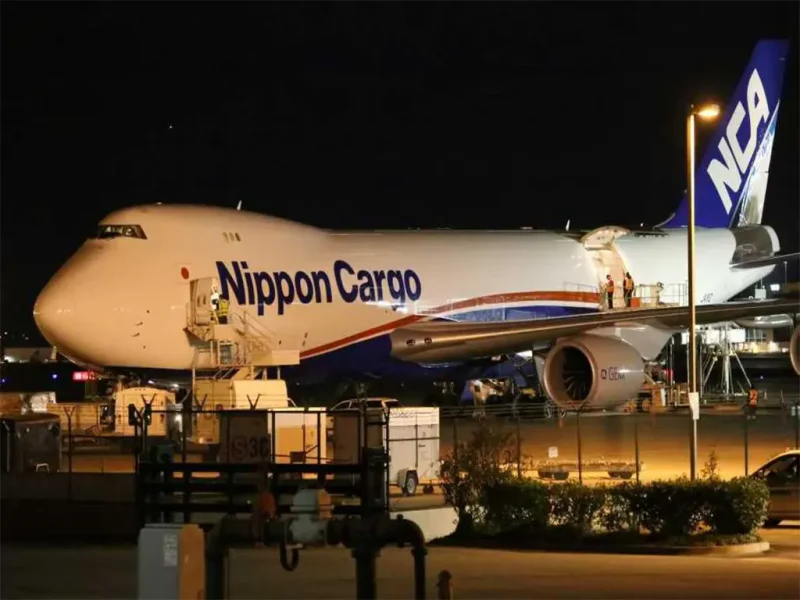 飞机的三种分类方法-MeetyBaby