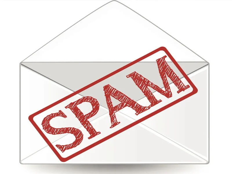 邮件营销容易被判定为垃圾邮件的核心因素及规避策略-MeetyBaby