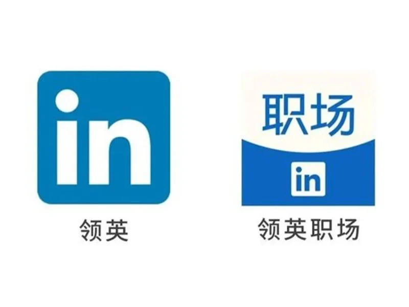 最新版领英注册、登录攻略-MeetyBaby