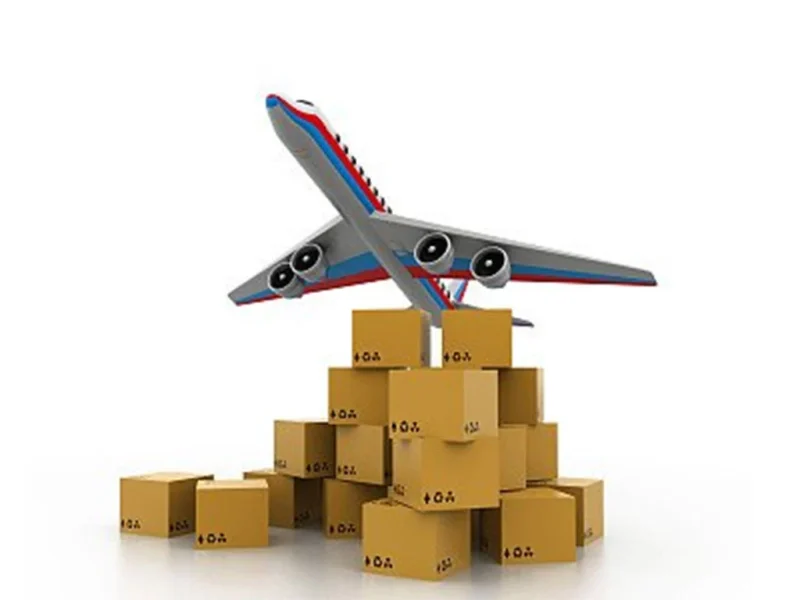 航空快递公司常用包装方法-MeetyBaby