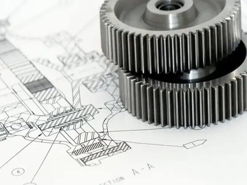 “铁疙瘩”闯关记：一票五金件的空运囧途-MeetyBaby