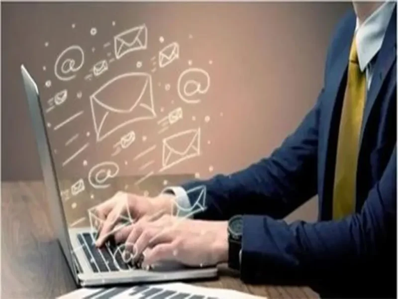 空运开发信核弹级写法:让海外代理秒回“How?”的实战拆解-MeetyBaby