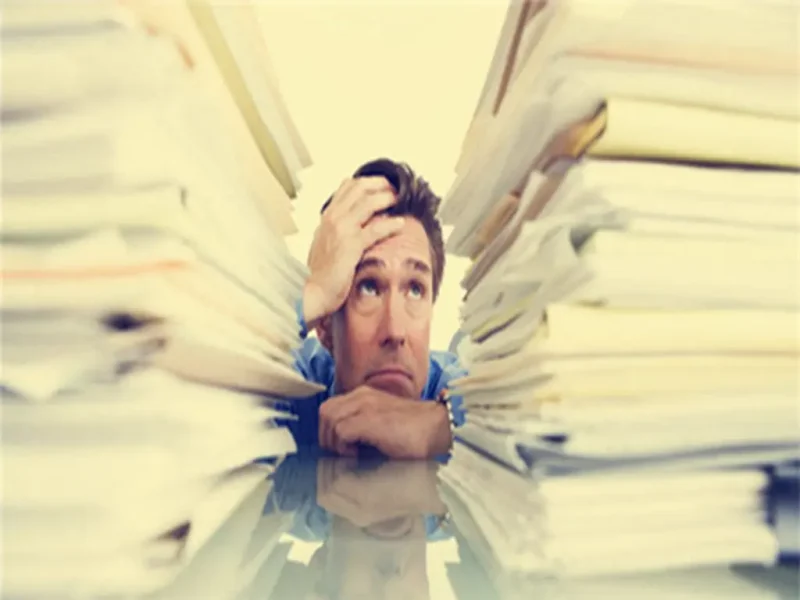 没有高科技,只有死磕出来的真经验-MeetyBaby