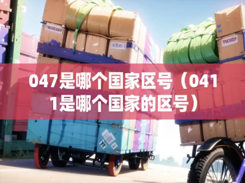 各个国家区号信息-MeetyBaby