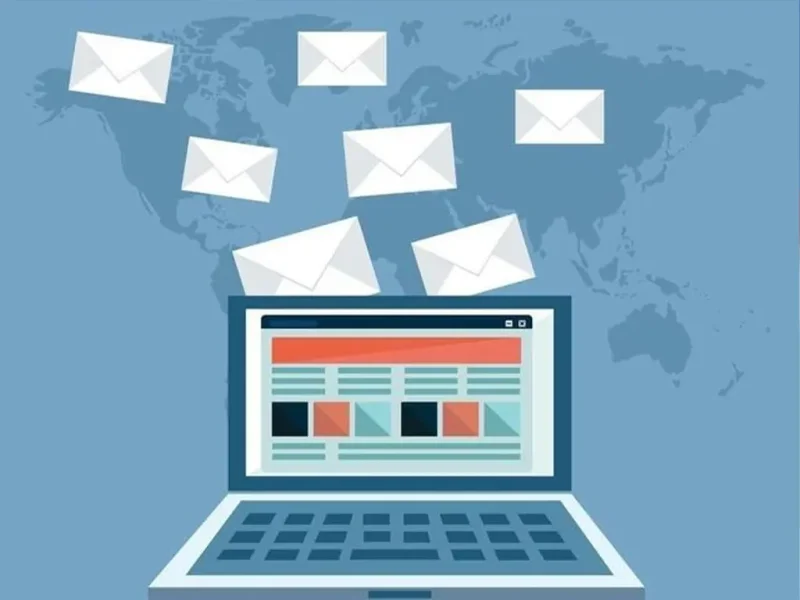 空运开发信核弹级打法:3封邮件让海外代理主动问