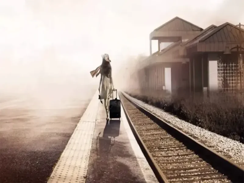 这些年我靠“不要脸”活下来的日子-MeetyBaby