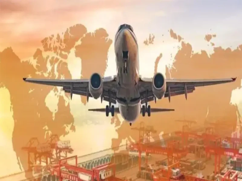 幽默版：随机文件生存指南：空运江湖的“文件旅行团”爆笑全解析-MeetyBaby