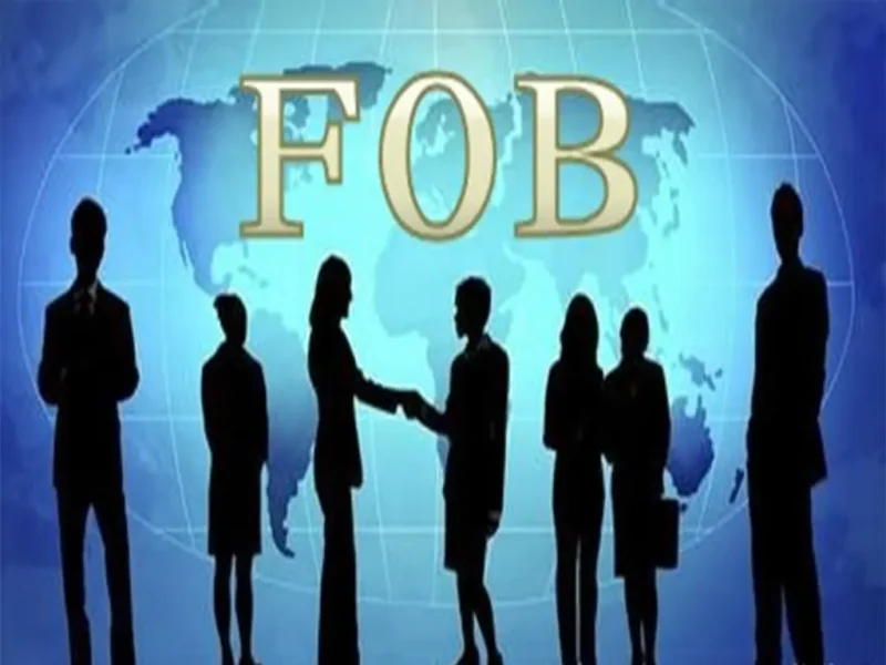 货代新人地狱生存指南：FOB指定货代暗战全揭秘-MeetyBaby