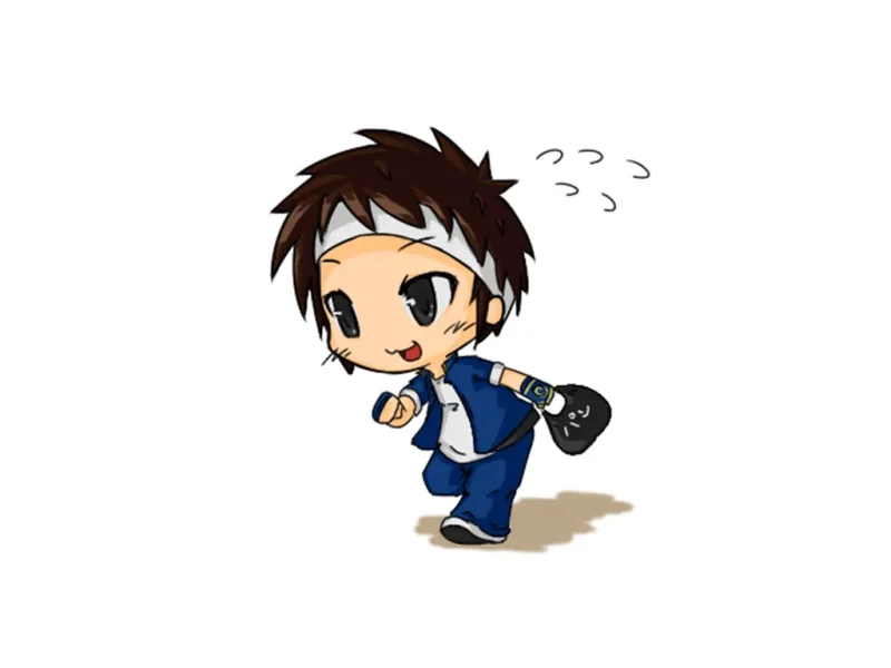 货代新人速成指南:从菜鸟到江湖老鸟的通关秘籍-MeetyBaby