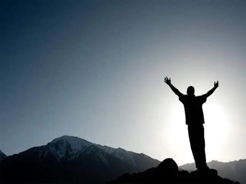 货代业务员生存实录：心理抗压强度堪比核潜艇，身体变化堪比川剧变脸-MeetyBaby