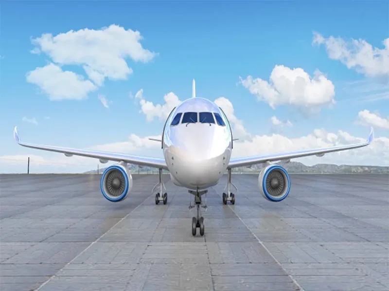 全球空运机型超详细清单。涵盖军用运输机、民用支线/干线客机、全货机及特种机型四大类，扩展技术参数、设计背景及运营现状等关键信息-MeetyBaby