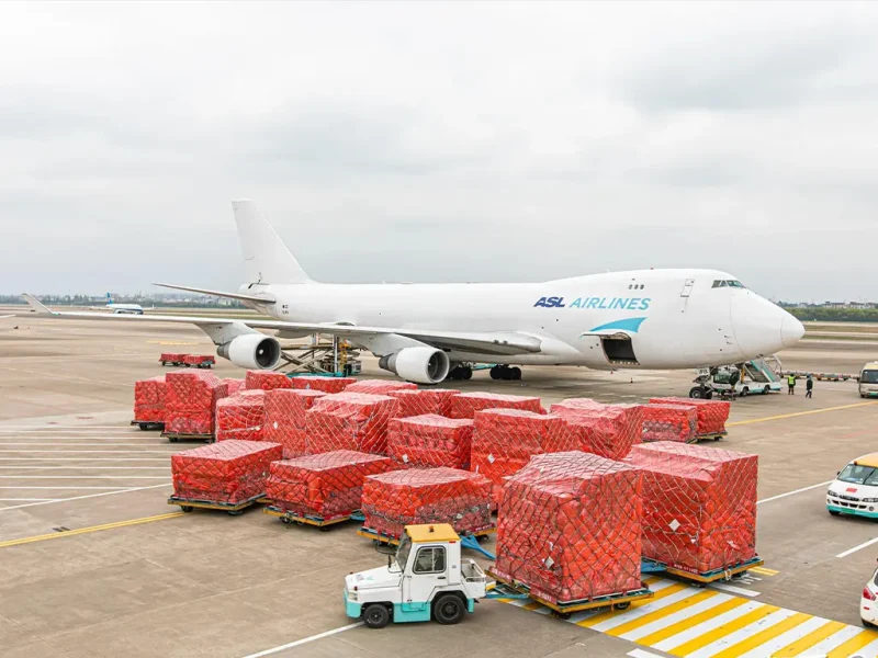 货代进阶解读:“吨上货”与“吨上平货”的深度解析与应用-MeetyBaby