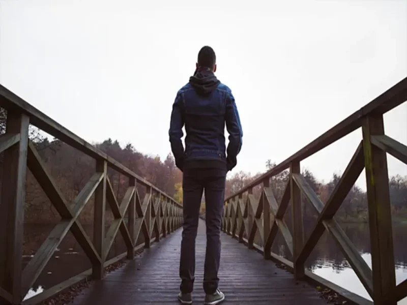 一个干了十年国际空运的老货代，跟你絮叨絮叨这一路的坑坑洼洼、人情冷暖、半夜惊醒的冷汗和偶尔尝到的那点甜头-MeetyBaby