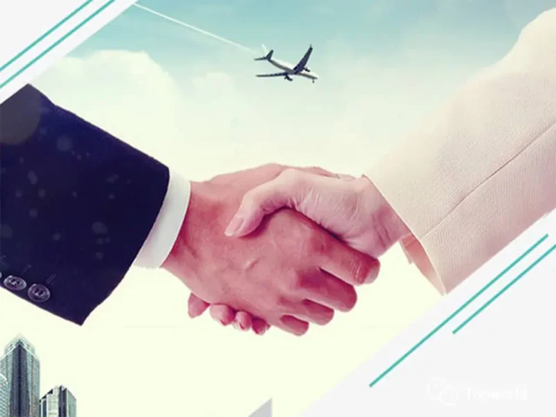 货代高效“逼单”实战指南：不催不迫，三步驱动客户主动成交-MeetyBaby