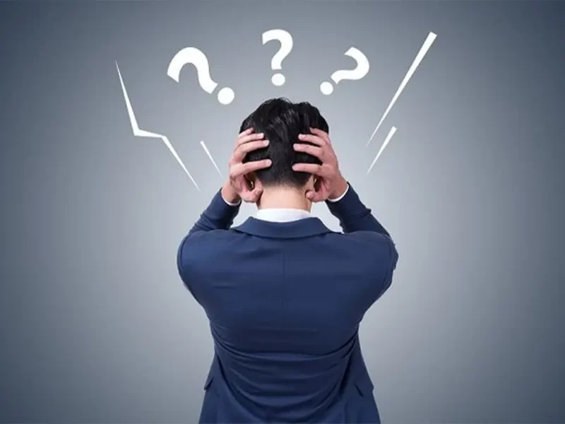 货代生死场：客户要的不只是低价，而是这四条浸透血泪的“生命线”（万字深度版）-MeetyBaby