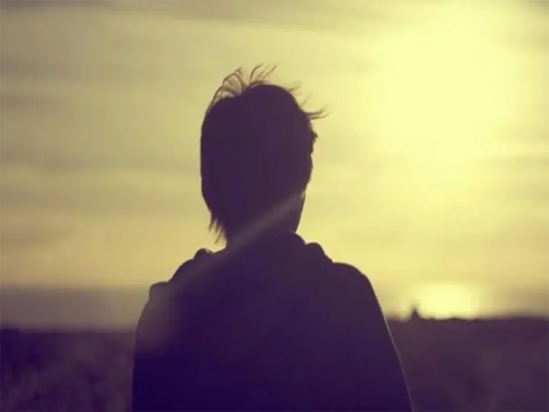 货代这碗饭，真不是谁都能端——致那些想入行或刚入行的朋友们-MeetyBaby