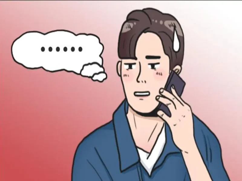 报价后客户已读不回？6大策略破解沉默困局-MeetyBaby