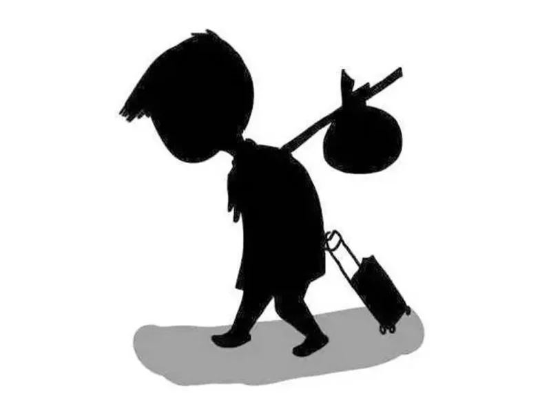 当你决定离开货代时，那些长在你身上的隐秘资产-MeetyBaby