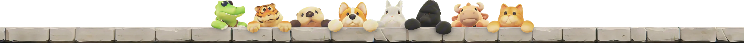 Footer Full Width Image