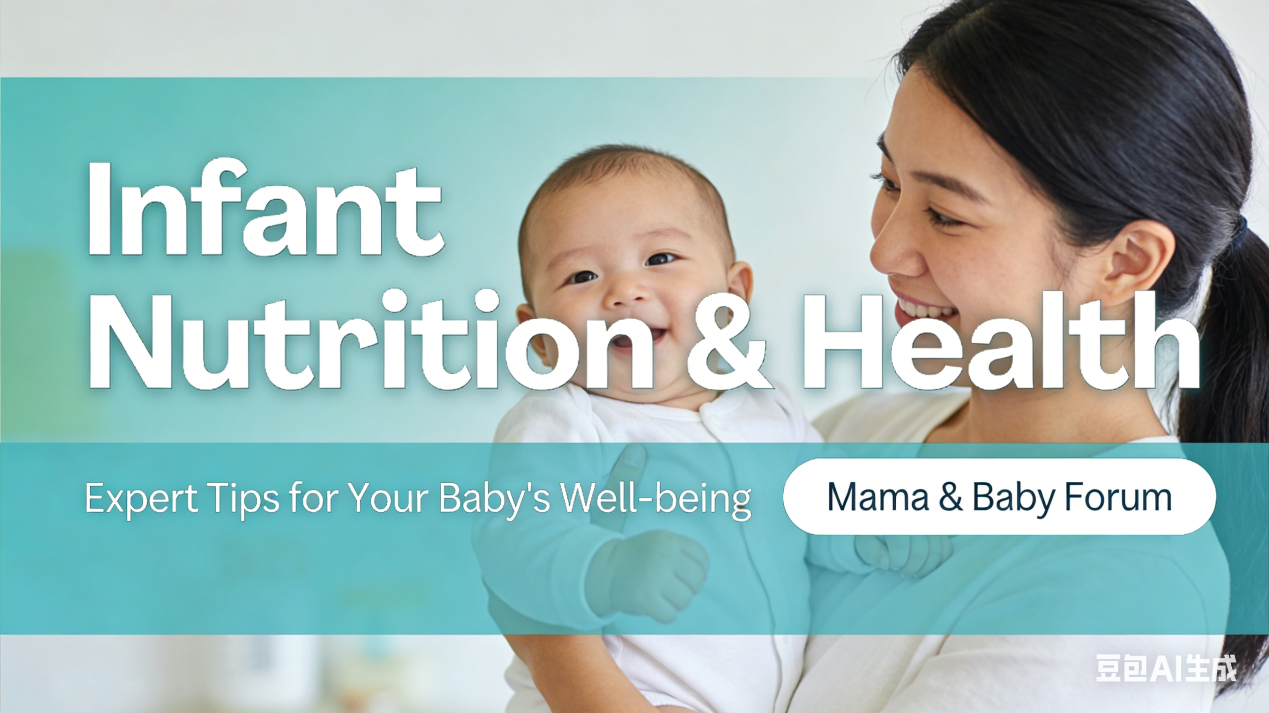 Zinc Supplementation for Babies-MeetyBaby