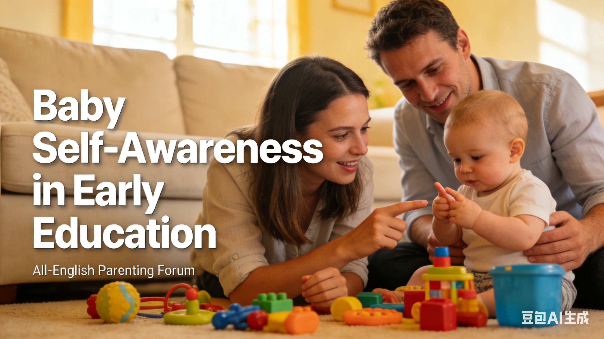 Imitation, Self-Awareness, and Rule-Boundary Setting-MeetyBaby