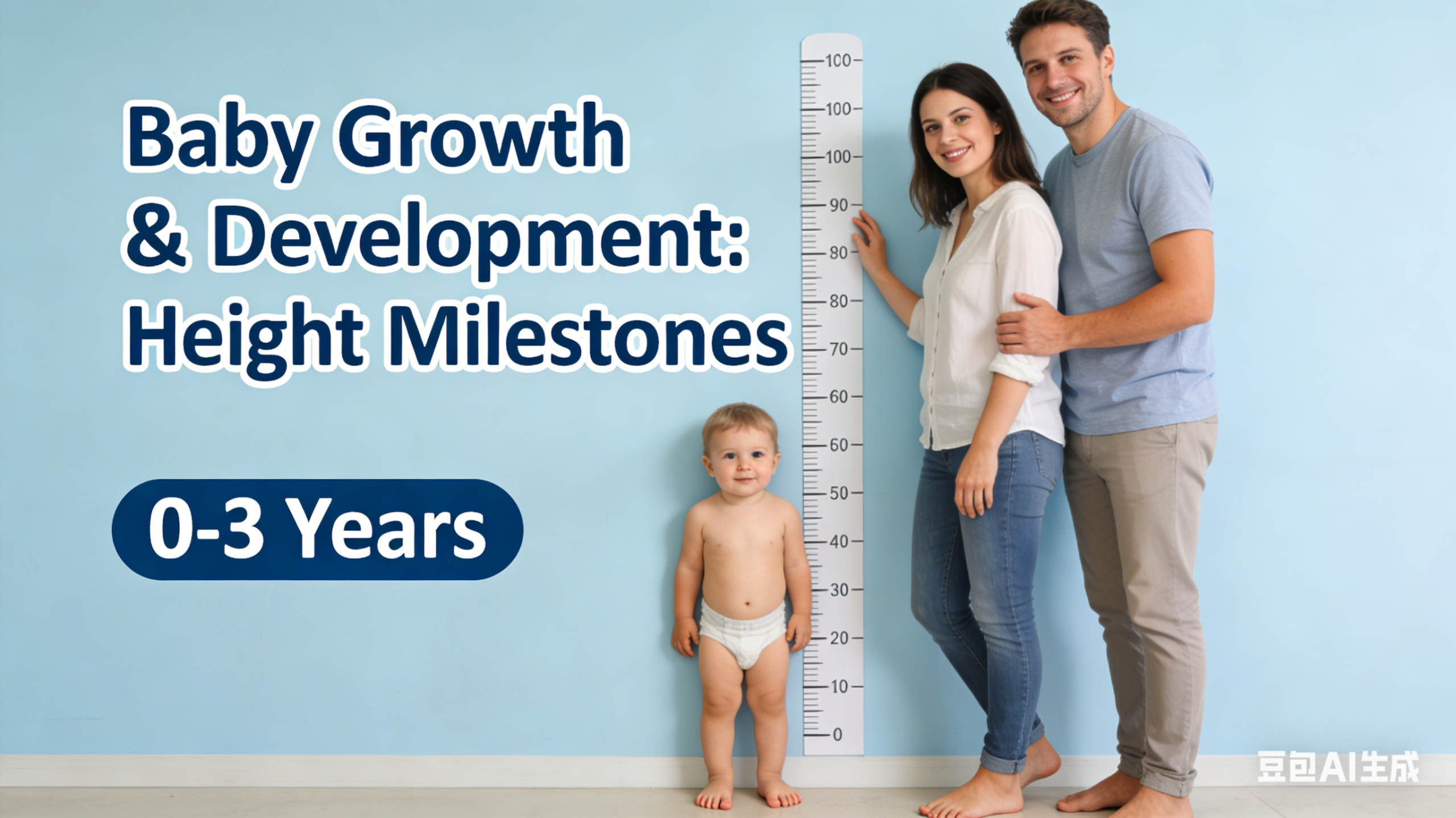 A Professional Guide to Teething, Height, and Weight-MeetyBaby