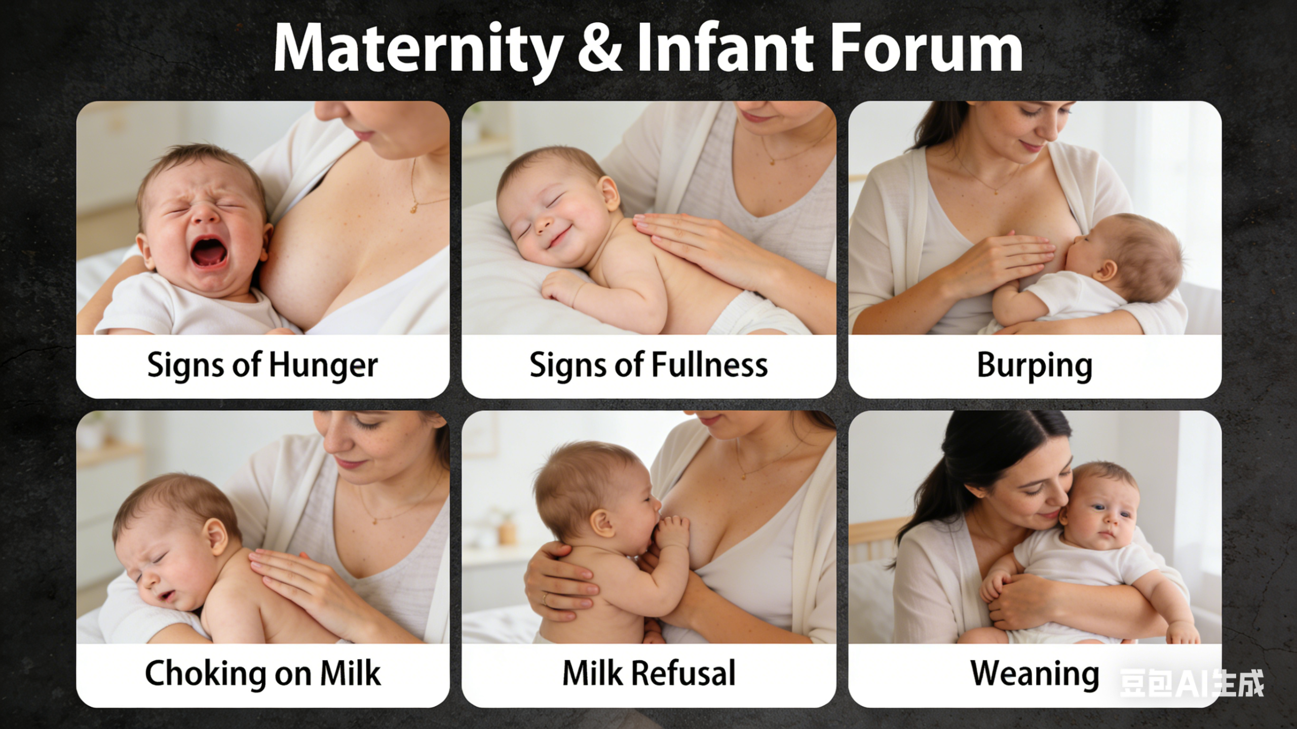 Feeding and Weaning-MeetyBaby