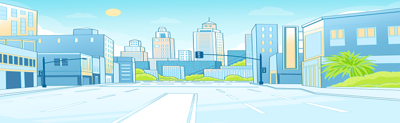 Categories-Pregnancy Guide-MeetyBaby