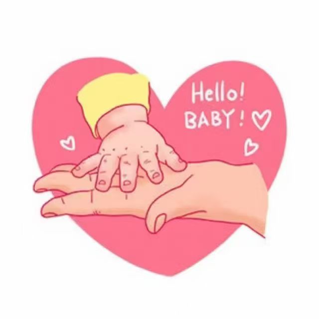 Mamas, what’s your go-to look these days?-MeetyBaby